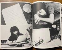 甲斐バンド写真集　1982：BEATNIK