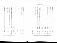 伊賀郷土史研究