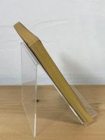 五つの箱の死