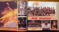 SOLE PROVIDER : 30 YEARS OF NIKE BASKETBALL