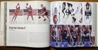 SOLE PROVIDER : 30 YEARS OF NIKE BASKETBALL