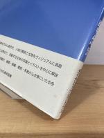 生きている人体
