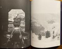 MIXED TRAIN 