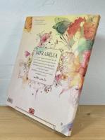 Mirabilia：Eres tú