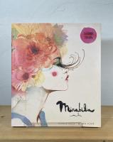 Mirabilia：Eres tú