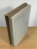 引用の織物