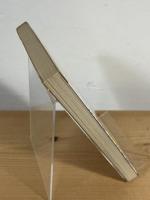 みるくパステル文庫