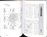 図解・別尊曼荼羅：密教図像を読む