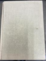 下山総裁の追憶