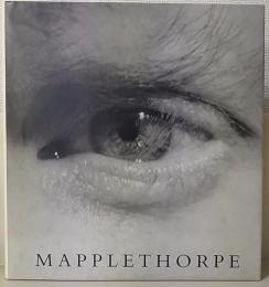 MAPPLETHORPE