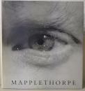 MAPPLETHORPE