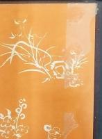 新井石禪全集　全12巻揃