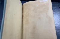 田能村竹田全集　3版