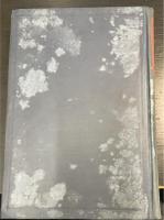 国民道徳の体系　＜増訂＞