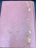 吉田松陰殉国詩歌集 : 訓註