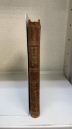 陸海軍刑法釈義 : 普通刑法対照