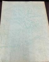 永平広録語彙索引　＜永平広録＞