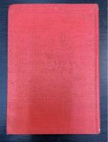 イギリス郵政のすがた