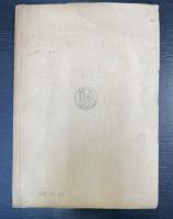 九重式　織物教室