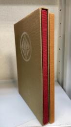 真養の薫　作品集1.2　計2冊　＜華道真養未生流＞