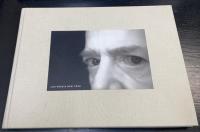 Lou Reed's New York　＜ルー・リード　写真集＞