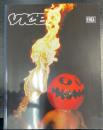 ＶＩＣＥ　Ｍａｇａｚｉｎｅ　Volume5　Number4　（日本版）
