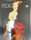 ＶＩＣＥ　Ｍａｇａｚｉｎｅ　Volume5　Number4　（日本版）　