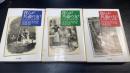 我らが共通の友　上中下巻　計３冊　＜初版　ちくま文庫＞