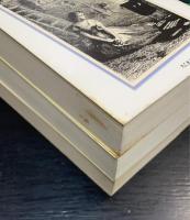 我らが共通の友　上中下巻　計３冊　＜初版　ちくま文庫＞