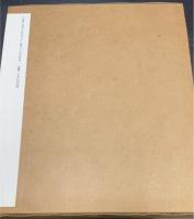 デルヴォー画集　Delvaux