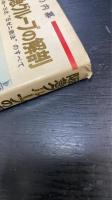阪急グループの解剖 : 企業の内幕 小林一三式"日ゼニ商法"のすべて　＜双葉新書＞