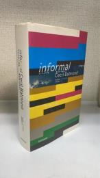 インフォーマル