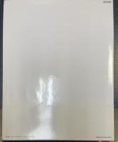 Santa Fe : 宮沢りえ　初版