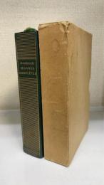 Rimbaud OEuvres completes 【Bibliotheque de La Pleiade】[ランボー全作品]　プレイヤード版(仏)