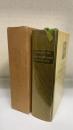 Lamartine：Oeuvres poetiques (Bibliotheque de la Pleiade)（ラマルティーヌ）