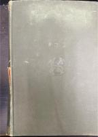 増訂：草木図説　1輯　自1巻至5巻　