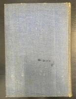 近松とシェークスピヤ : 傑作俳句の英訳