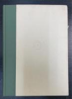 近代民衆宗教史の研究