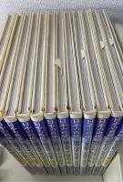 旧皇族・華族秘蔵アルバム 日本の肖像 全12冊