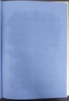 大正地区復興土地区画整理事業誌 : Taisho Suminoe次代へつなぐ半世紀の記録