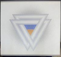 安野光雅装幀集　（署名落款入）