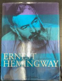 Hamlyn History of Ernest Hemingway 