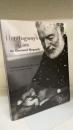 Hemingway's Cats: An Illustrated Biography