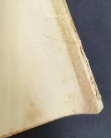 建築雑誌　第50輯　第620號　昭和11年12月