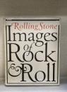 Rolling stone : images of rock & roll
