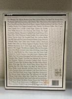 Rolling stone : images of rock & roll