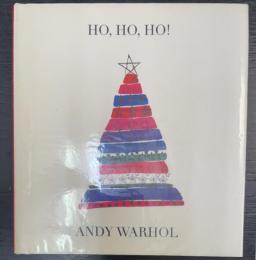 Ho, Ho, Ho!