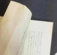 林芙美子全集　1-18巻の第11巻欠　計17冊