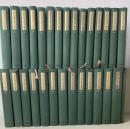 ドストエフスキー全集　決定版　別巻共　全28巻揃+ドストエフスキー・アルバムの29冊揃　函欠