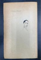 馬来乙女の歌へる : 詩集　限定300の内、115番